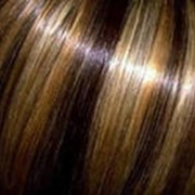 Окрашивание волос фото