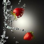 Реализация сырья фото