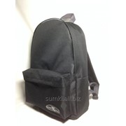 [Copy] рюкзак “молодежная коллекция“ Арт.001002 фото