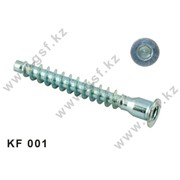 Конфирмат фото