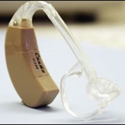 Техническое обслуживание слуховых аппаратов фото