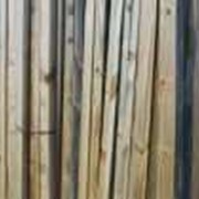 Наличники, рейки нащельные деревянные для дверей и окон
