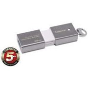 USB флеш накопитель Kingston 32Gb DataTraveler Ultimate G3 USB3.0 (DTU30G3/32GB) фотография
