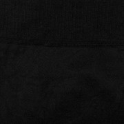 Колготки женские Danni Multifibra 100 черный, р-р 3 фотография