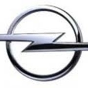 Защиты картера Opel фото