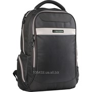 Деловой рюкзак с отделением для ноутбука и карманом для мобильного телефона Kite K15-978L 29042