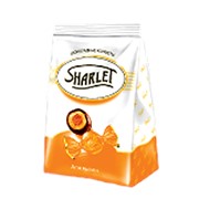 Конфета Sharlet, апельсин