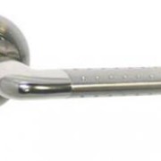 Ручка дверная USK Z-5002 фотография