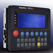 Контроллер Segnetics SMH2Gi-0020-01-2 фото
