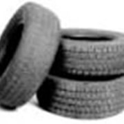 Утилизация шин фото