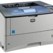 Лазерный принтер Kyocera FS-6970DN фото