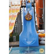 Летающая лодка фото