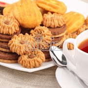 Печенье в ассортименте в Одессе фото