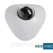 IP камера NeoVision NV-13D фото