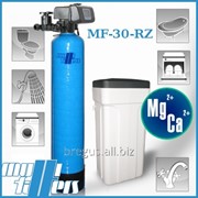 Умягчитель Multifilters MF-30-RZ фото