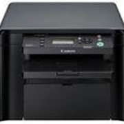 Лазерное МФУ CANON i-Sensys MF4410 принтер/копир/сканер
