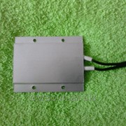 Позисторный нагреватель PTC150V12C18 фото