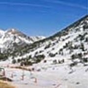 Туристические услуги фото