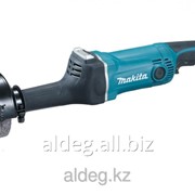 Прямая шлифовальная машина Makita GS5000 фотография