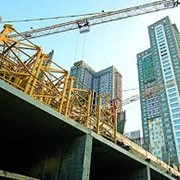 Строительство зданий по блочной системе фото