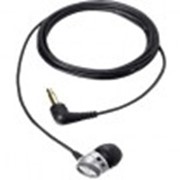 Высокочувствительный микрофон для телефонных конференций фото