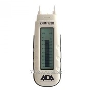 Гигрометр ADA ZHМ 125B