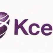 Карточки Activ, Kcell, Beeline, Tele2, Pathword и др. операторов сотовой связи в Казахстане.