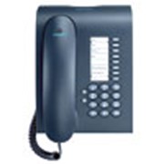 IP-телефон Siemens optiPoint 410 entry
