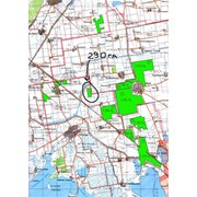 ЧПКП “СОЮЗ“ фото