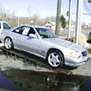 Утилизация автомобилей фото