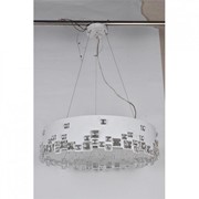 Люстра DC30280/5L E27 40W фото