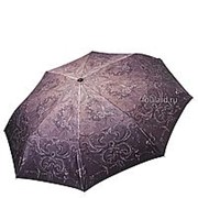 Зонт женский Fabretti FB-S17104-8 фотография