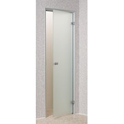 Дверь anders для турeцкой парной, 70х190 см, сатин