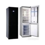 Ремонт холодильников, морозильников фотография