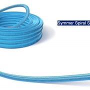 Шланг промышленный Symmer Spiral SSL фотография