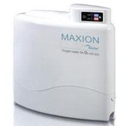 KeoSan (КеоСан) KeoSan (КеоСан) Maxion KS-300 фильтр для воды проточный