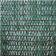 Сетка полимерная Tenax Солеадо PRO зелёная 1,5х100м