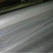 Покупка отходов пленка термоусадка фото