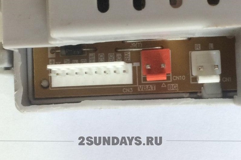 Контроллер для электромобиля 12v