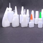 Герметик К-18 ТУ 38.103508-81 фото