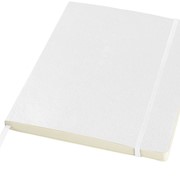 Блокнот Pad размером с планшет, белый фото