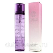 Versace Компактный парфюм Versace Bright Crystal 80ml (ж) фото