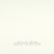Рулонные шторы Мини Cairo b / o 40см фотография