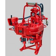 Гидравлический ключ ГКШ-1800 от производетеля фото