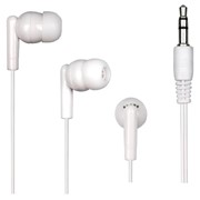 Наушники Dialog EP-03 White фото