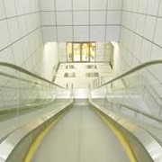 Техническое обслуживание траволаторов фото