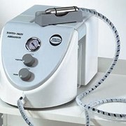 Аппарат для микродермабразии Ионто-Скин Абразия фото
