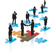 ИТ-консалтинг фото