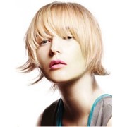 Средства для осветления волос Londa Blondoran фото