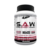 Спортивное питание SAW - 200г фото
